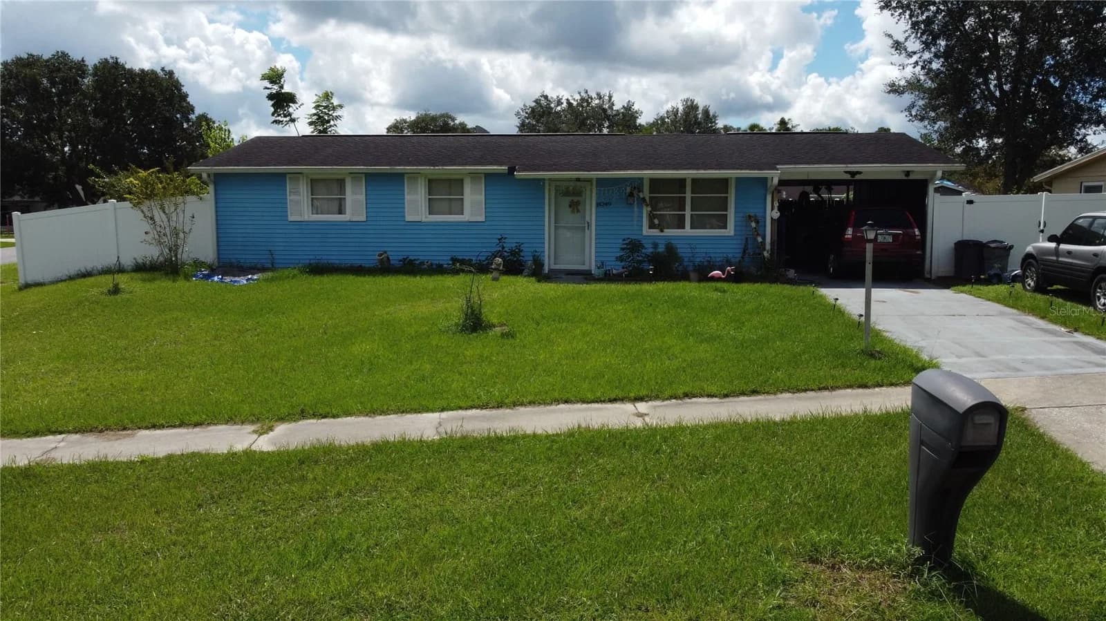 Photo 5 of 14249 39TH Terrace