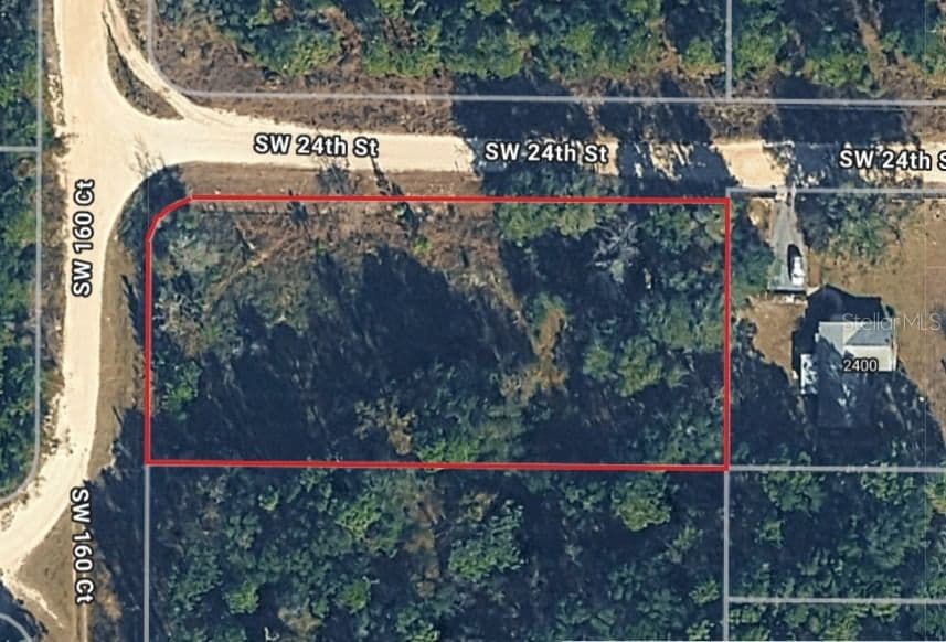 Photo 4 of Lot 01 24TH Street