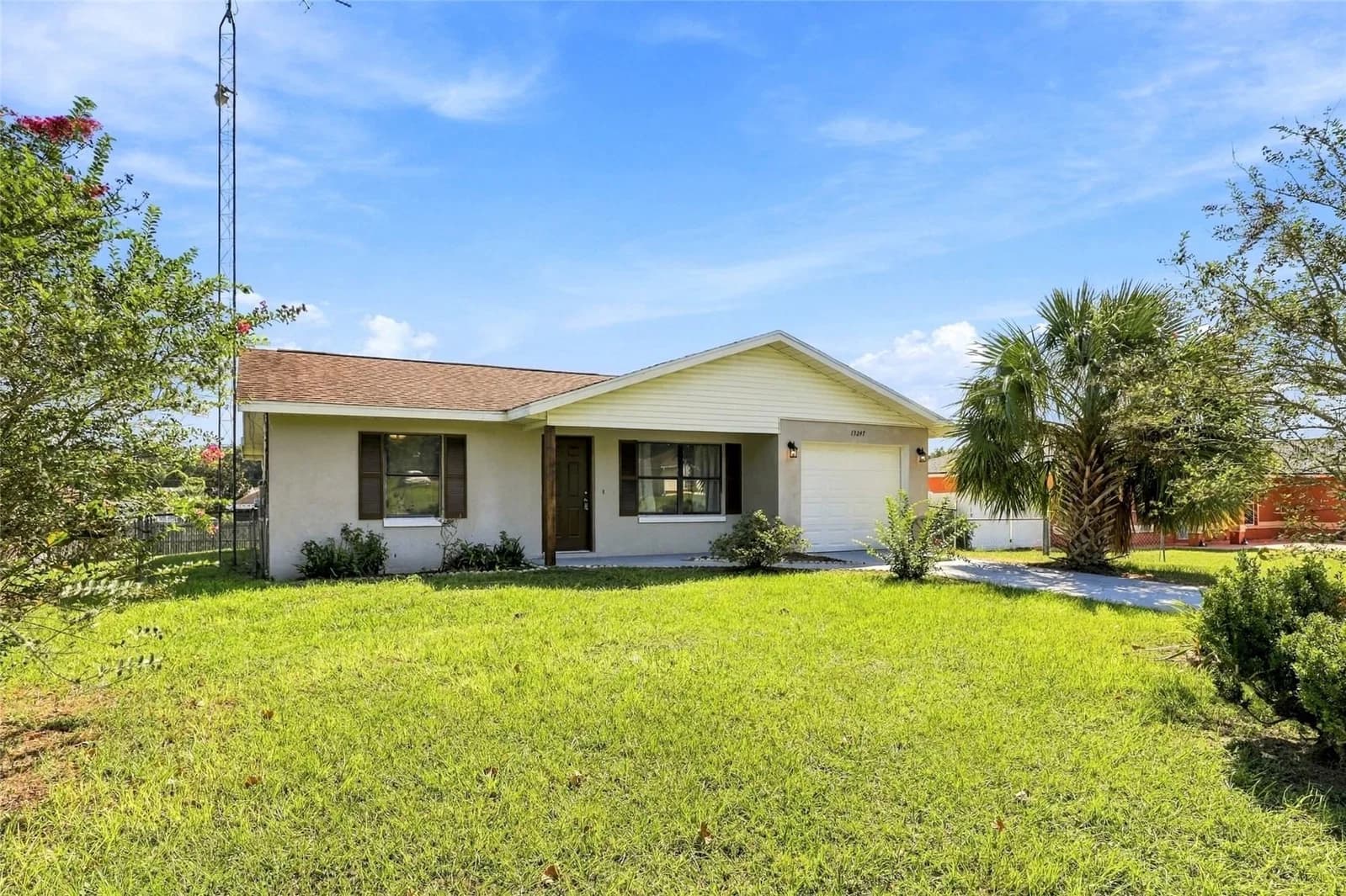 13247 3RD Court