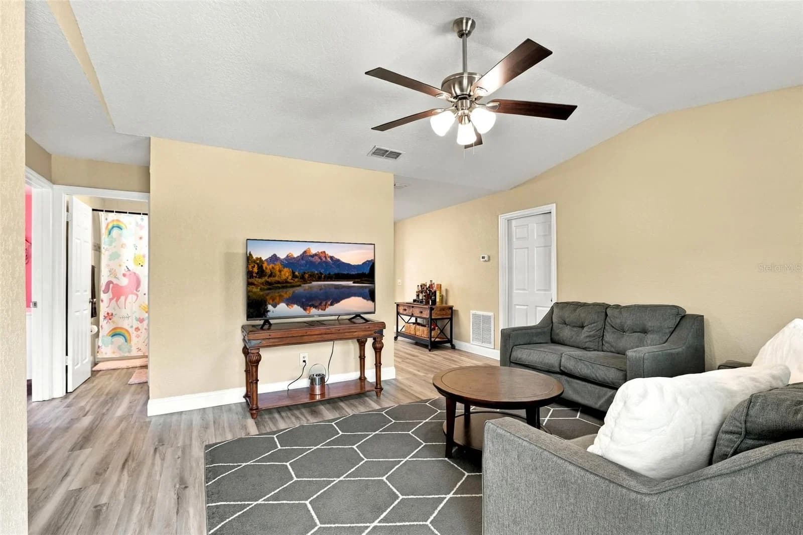 13247 3RD Court