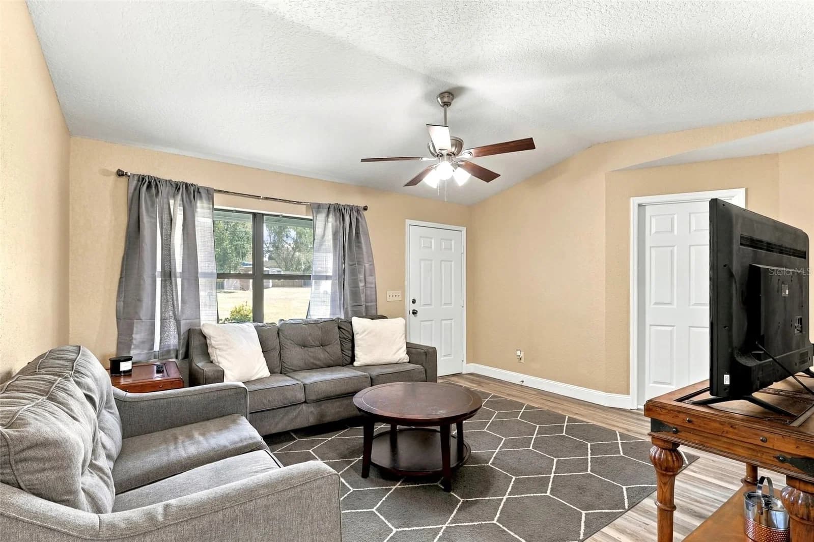 13247 3RD Court