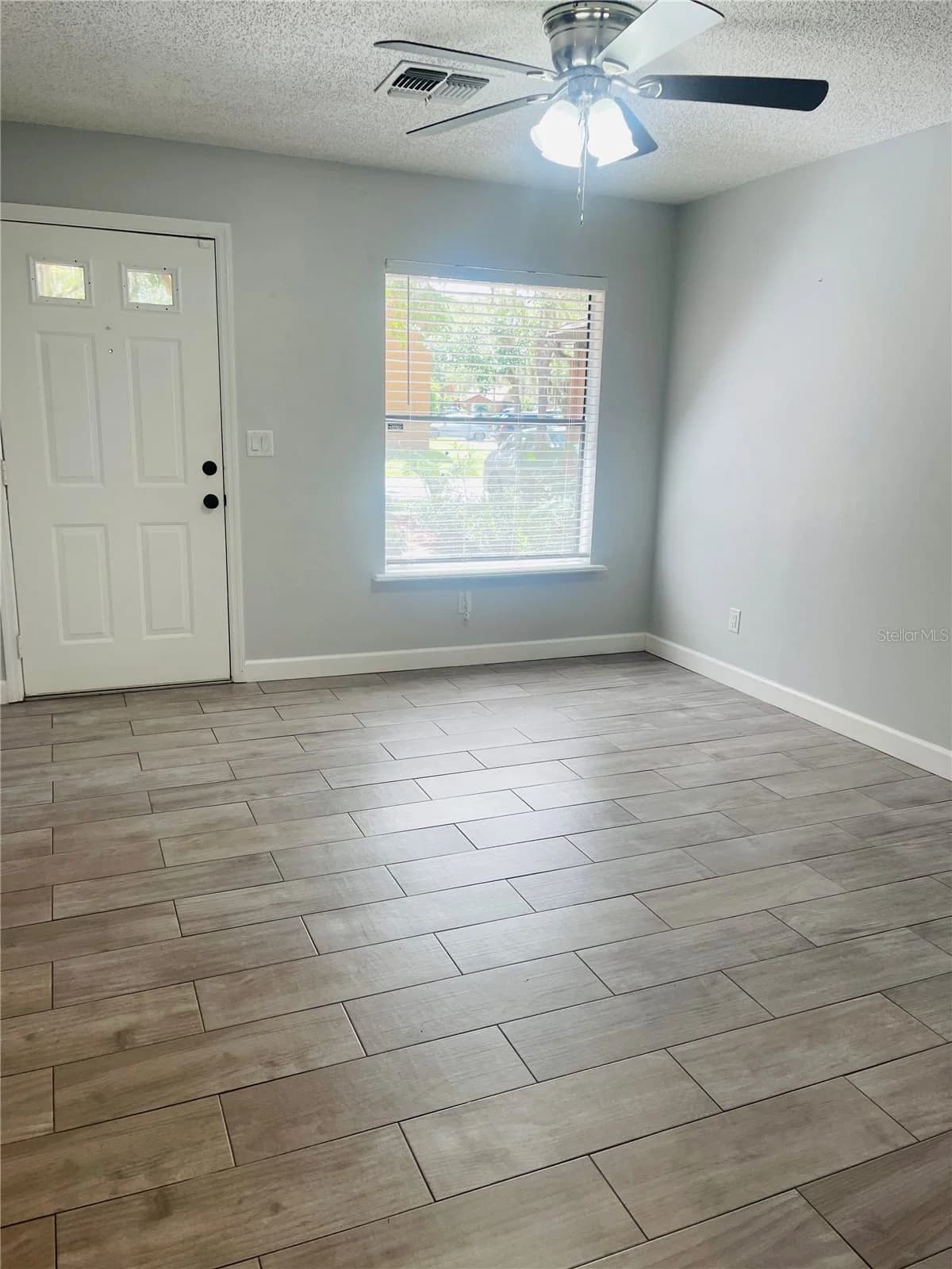 Photo 5 of 2701 10TH Street #802