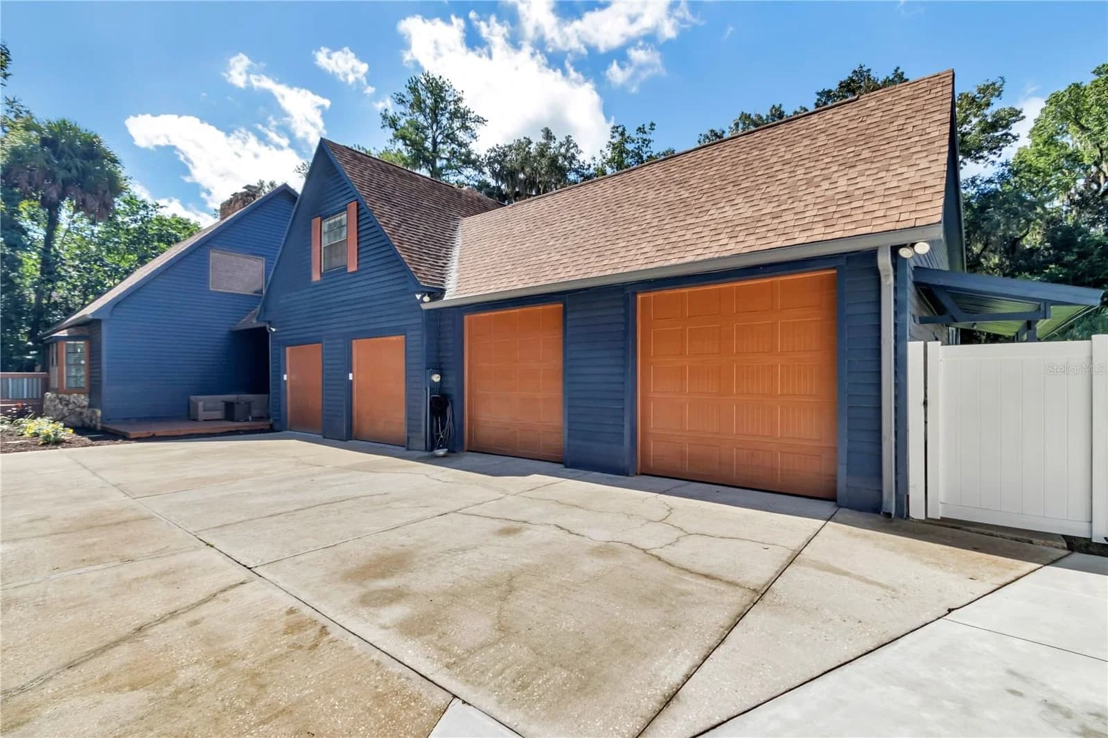 Photo 5 of 538 45TH Street