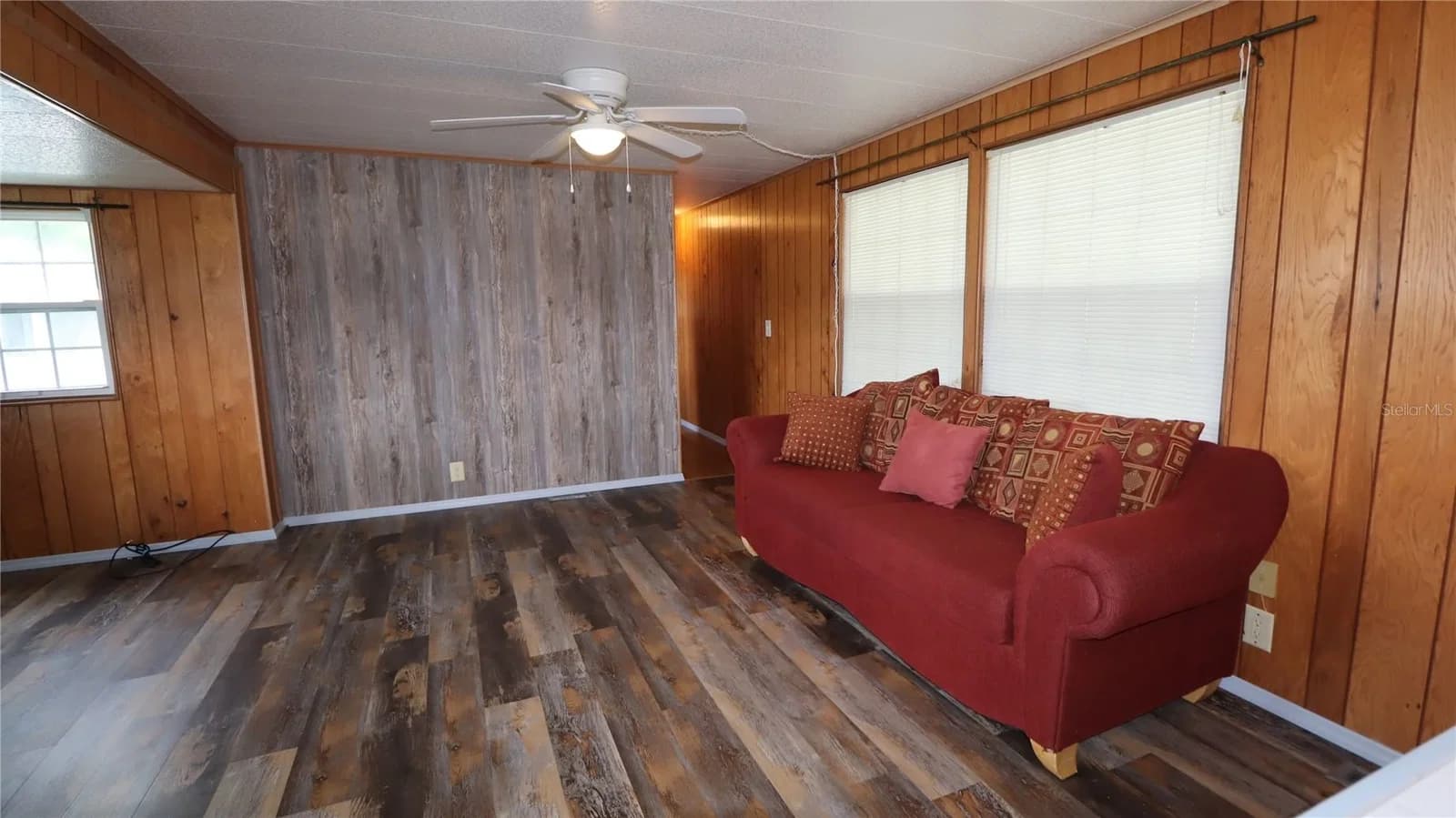 Photo 4 of 417 64TH Avenue