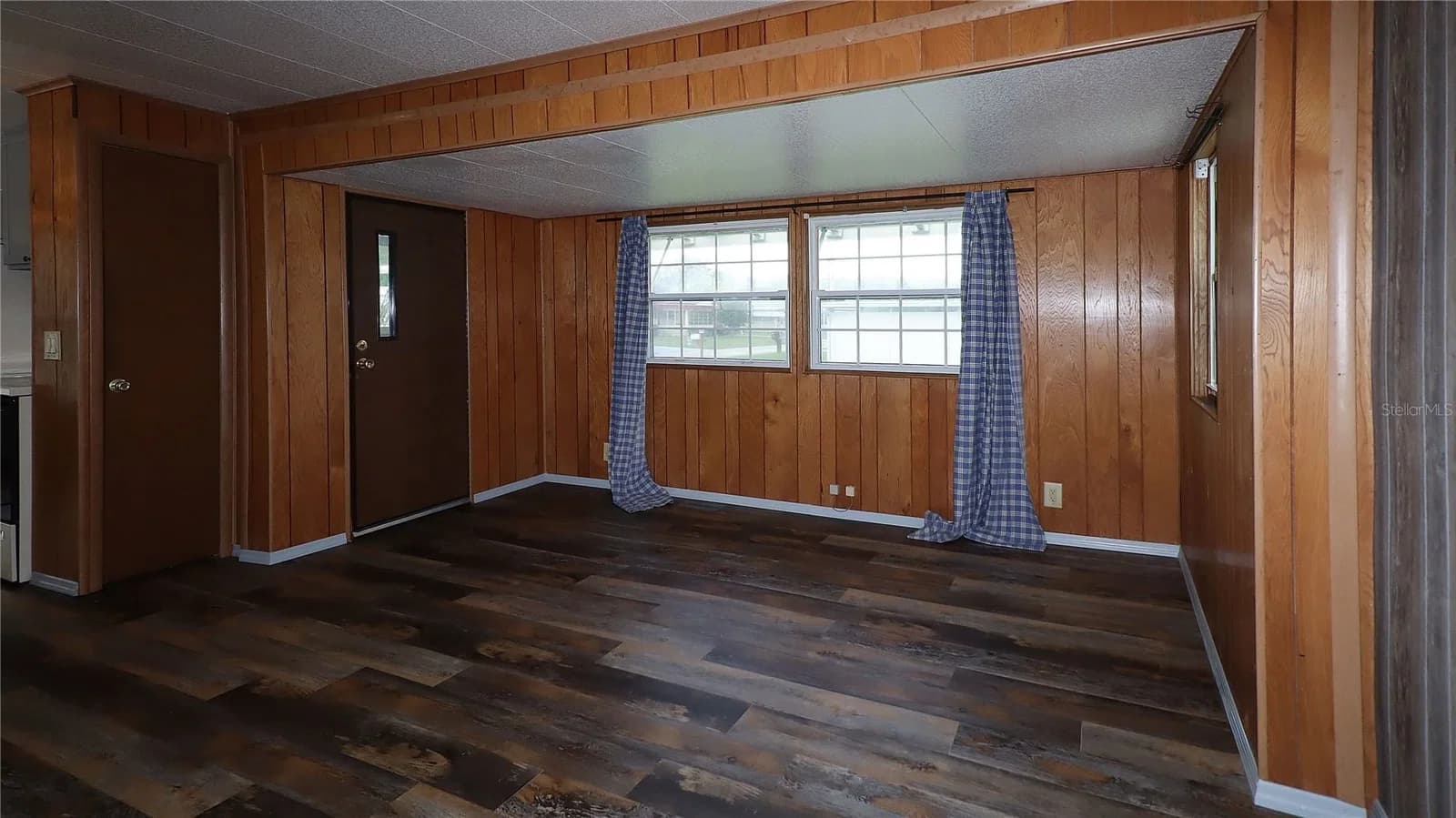 Photo 5 of 417 64TH Avenue