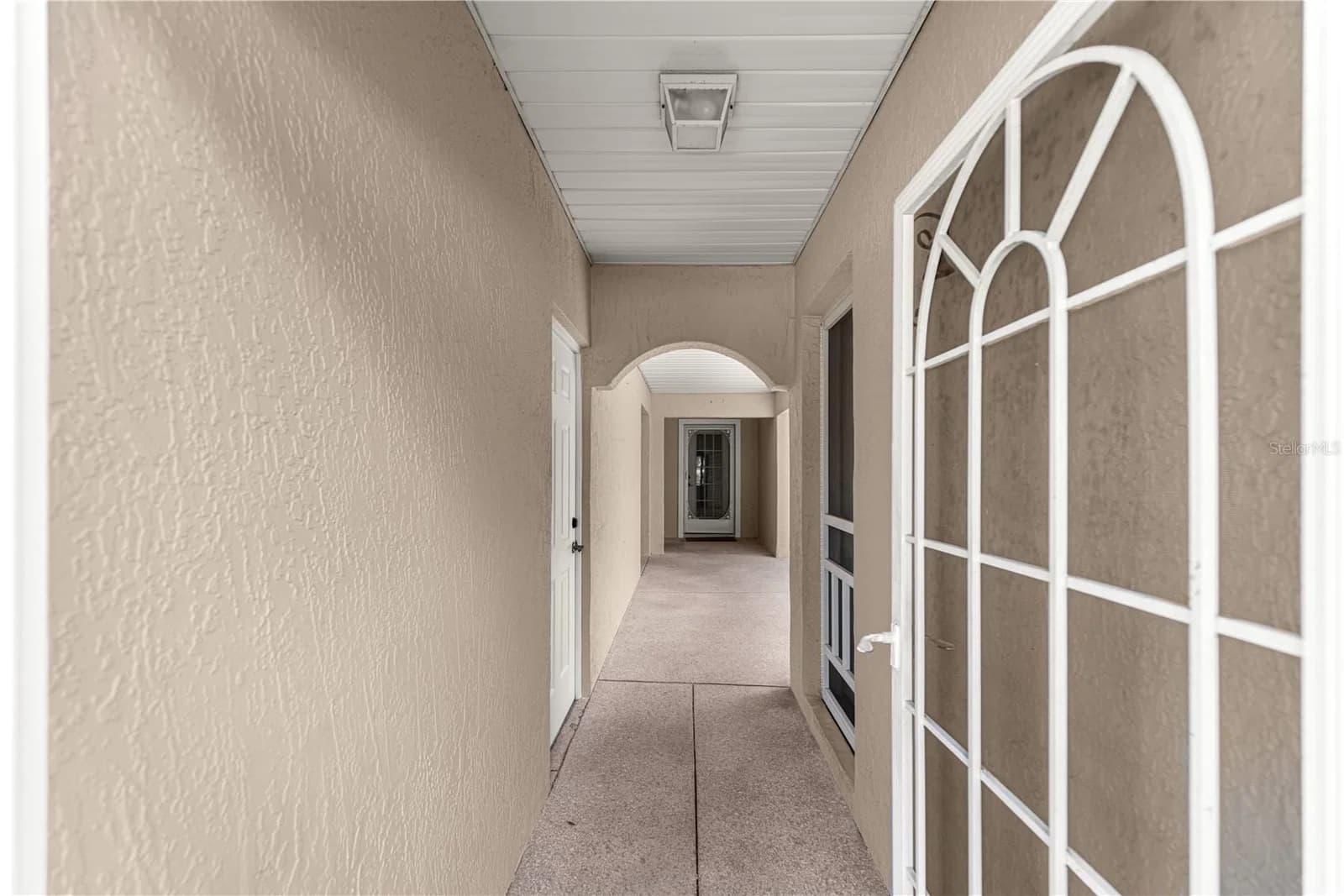 Photo 4 of 11299 71ST TERRACE Road