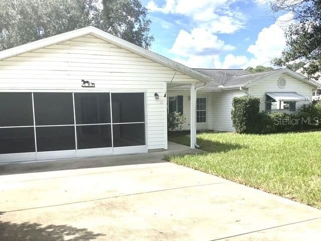 6326 60TH Court