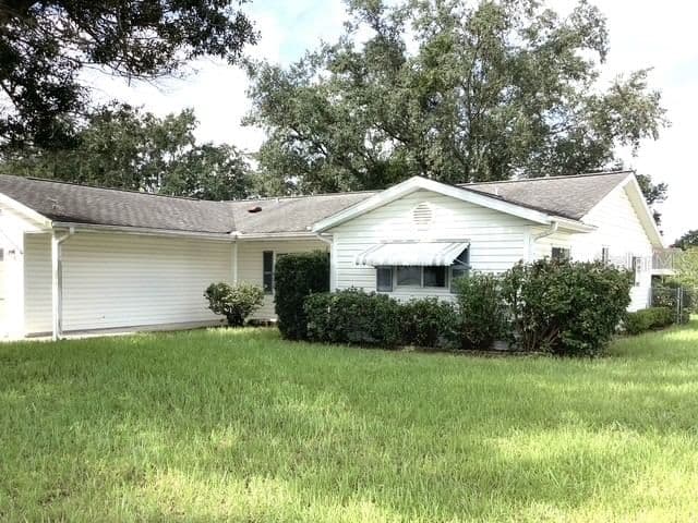 6326 60TH Court