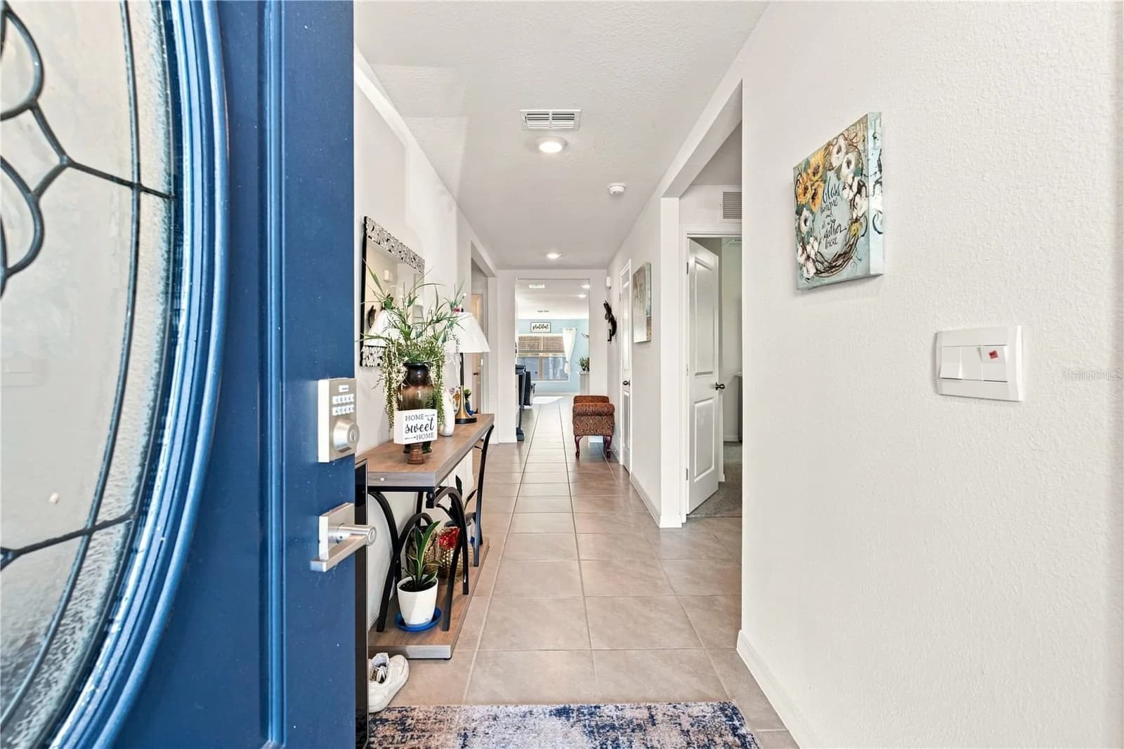 13677 69TH Terrace