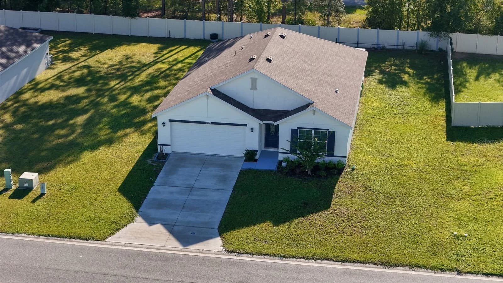 13677 69TH Terrace