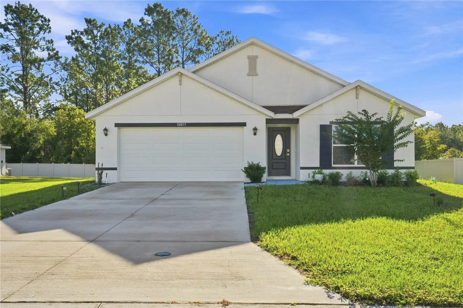 13677 69TH Terrace