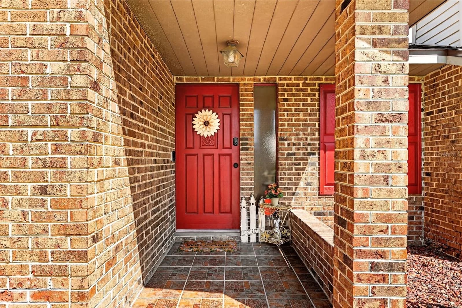 Photo 4 of 3719 4TH Street