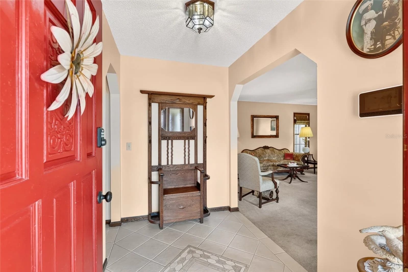 Photo 5 of 3719 4TH Street