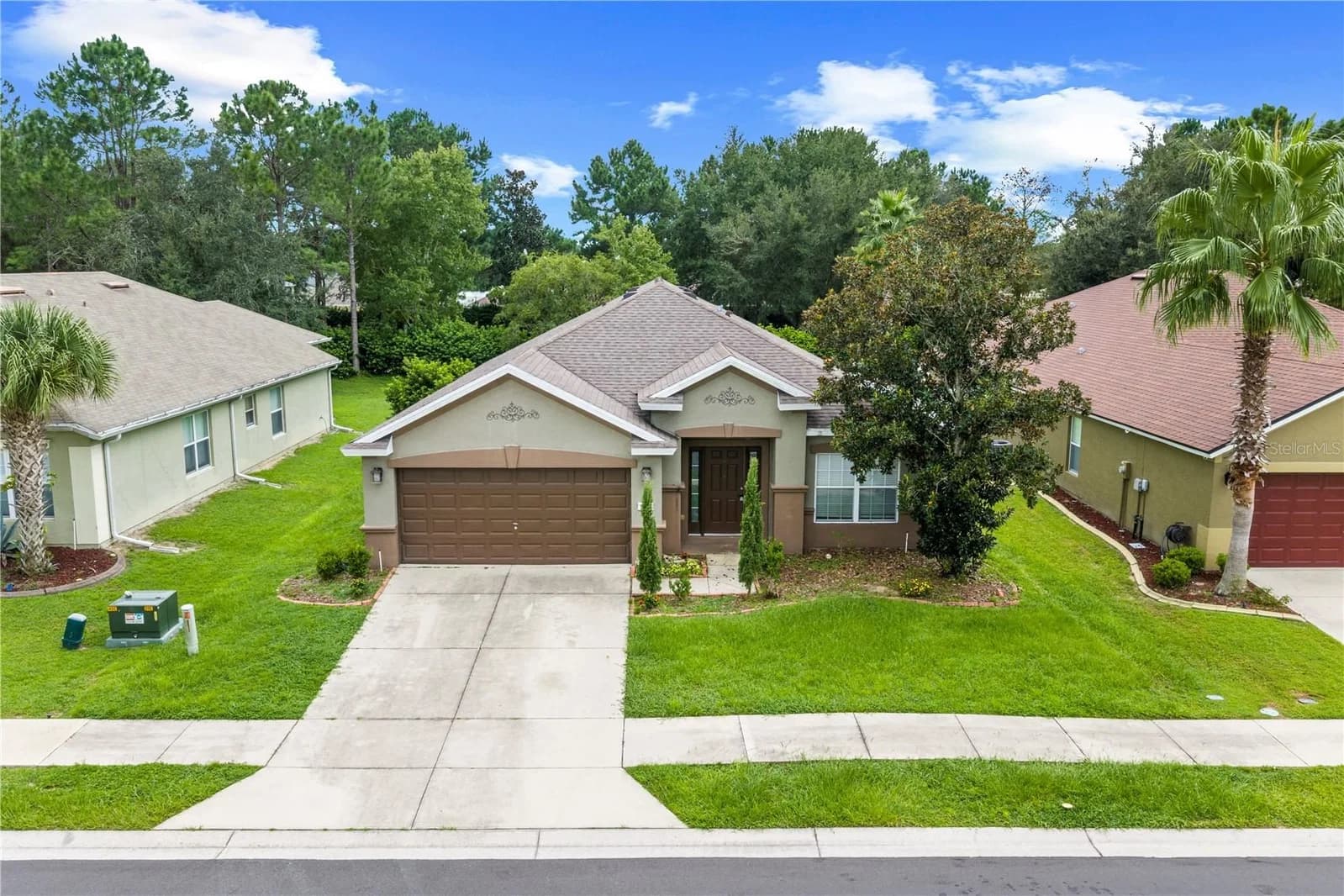 Photo 4 of 5464 41ST Street