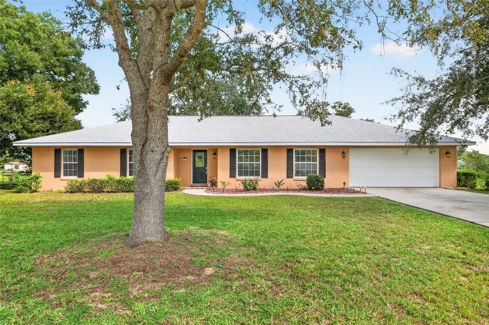 6783 88TH Street