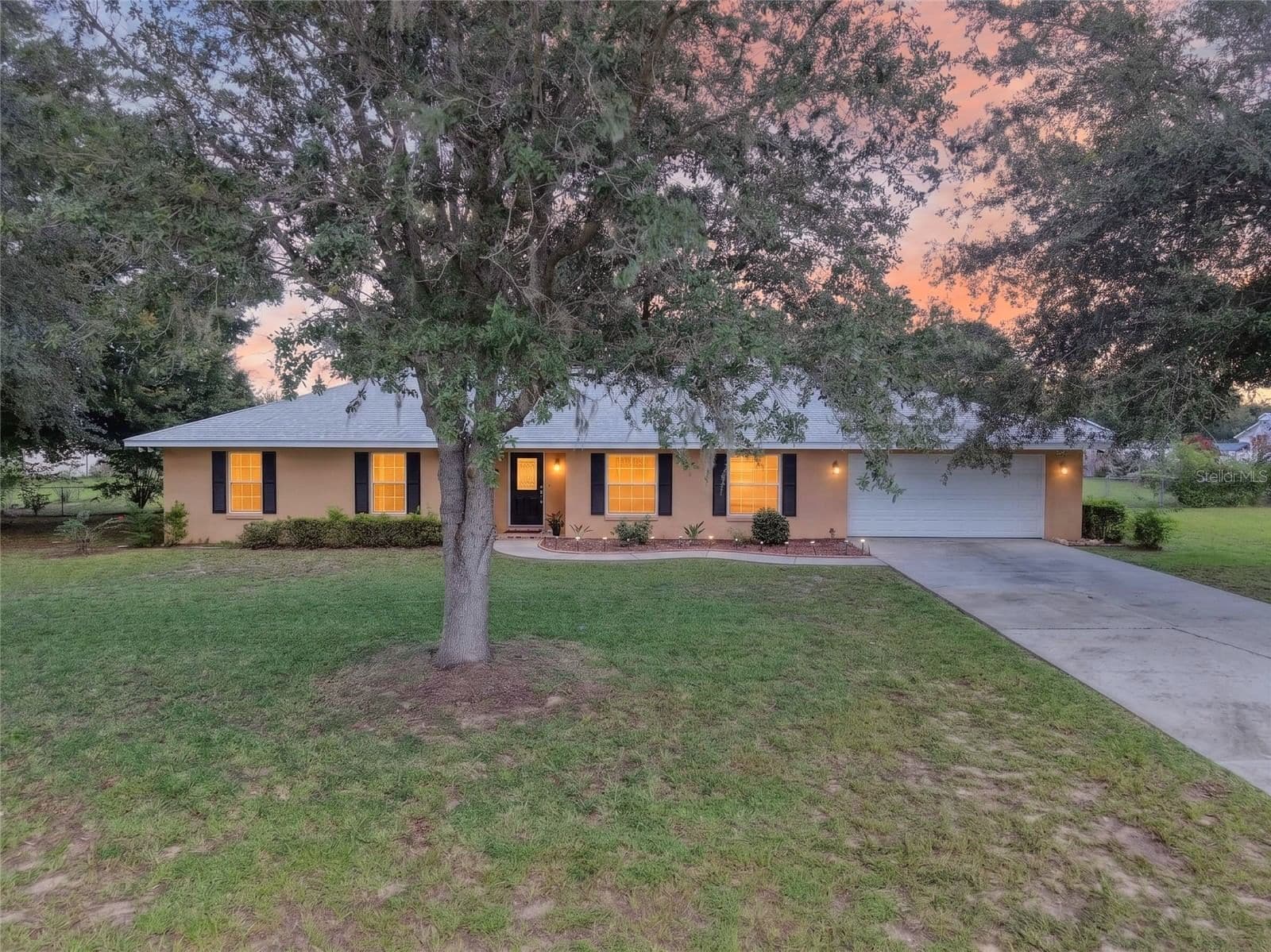 6783 88TH Street