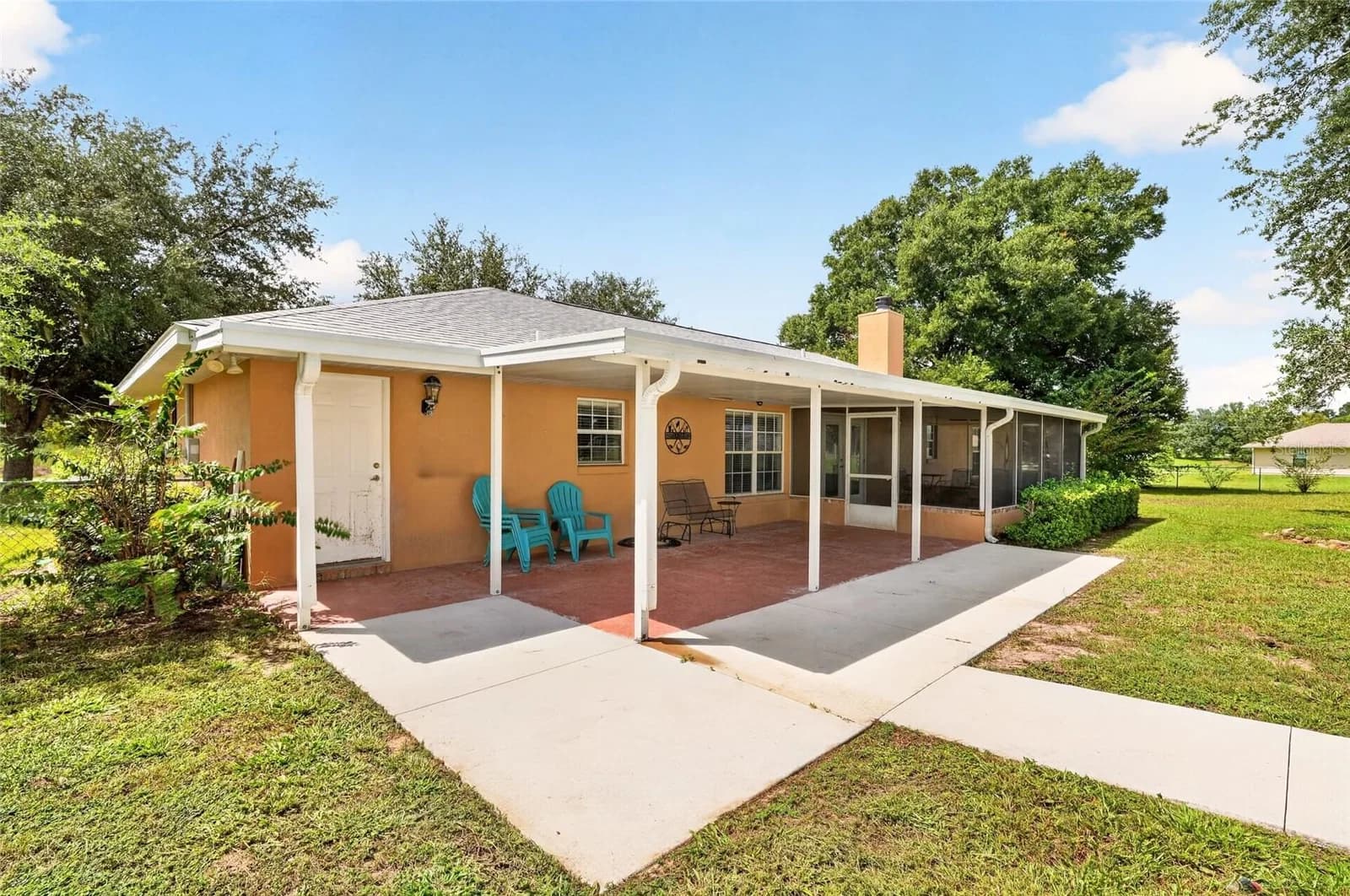 6783 88TH Street