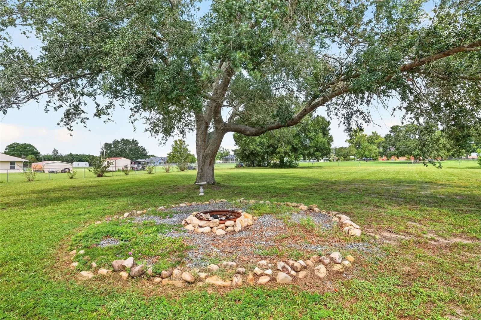 Photo 5 of 6783 88TH Street