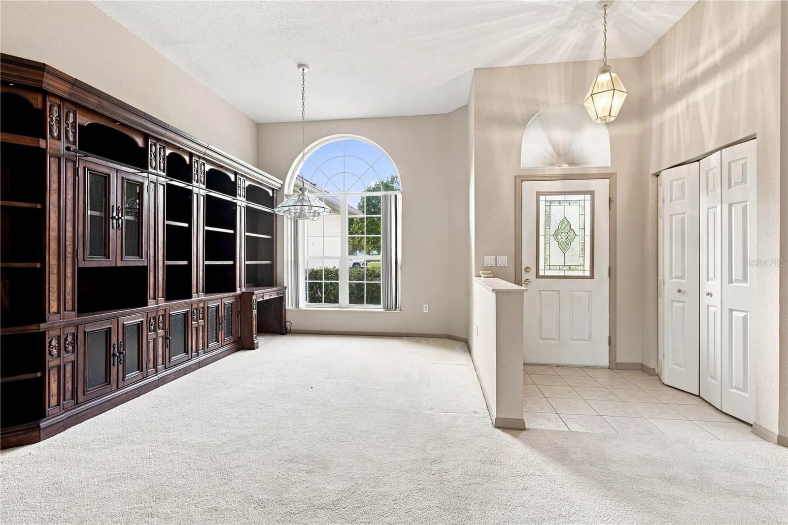 Photo 5 of 11585 72ND Circle