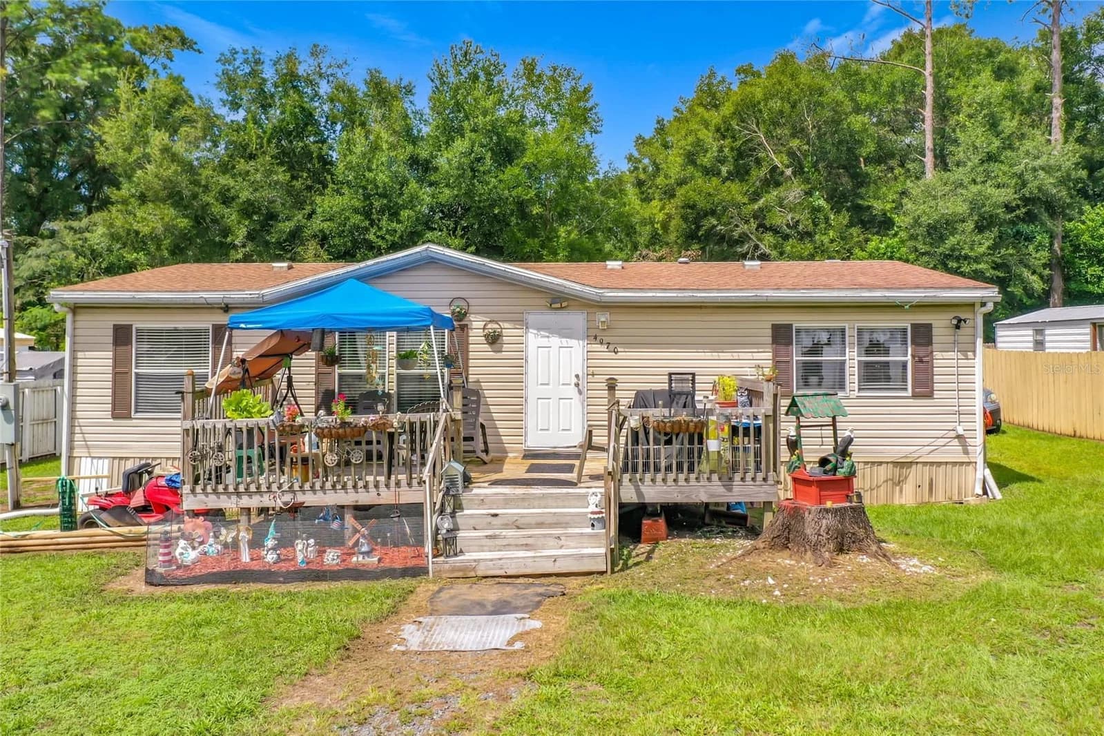 4970 55TH Court