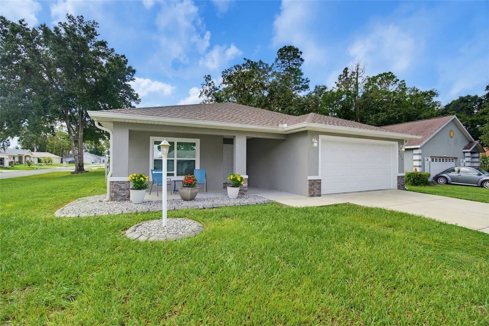 9614 53RD Circle