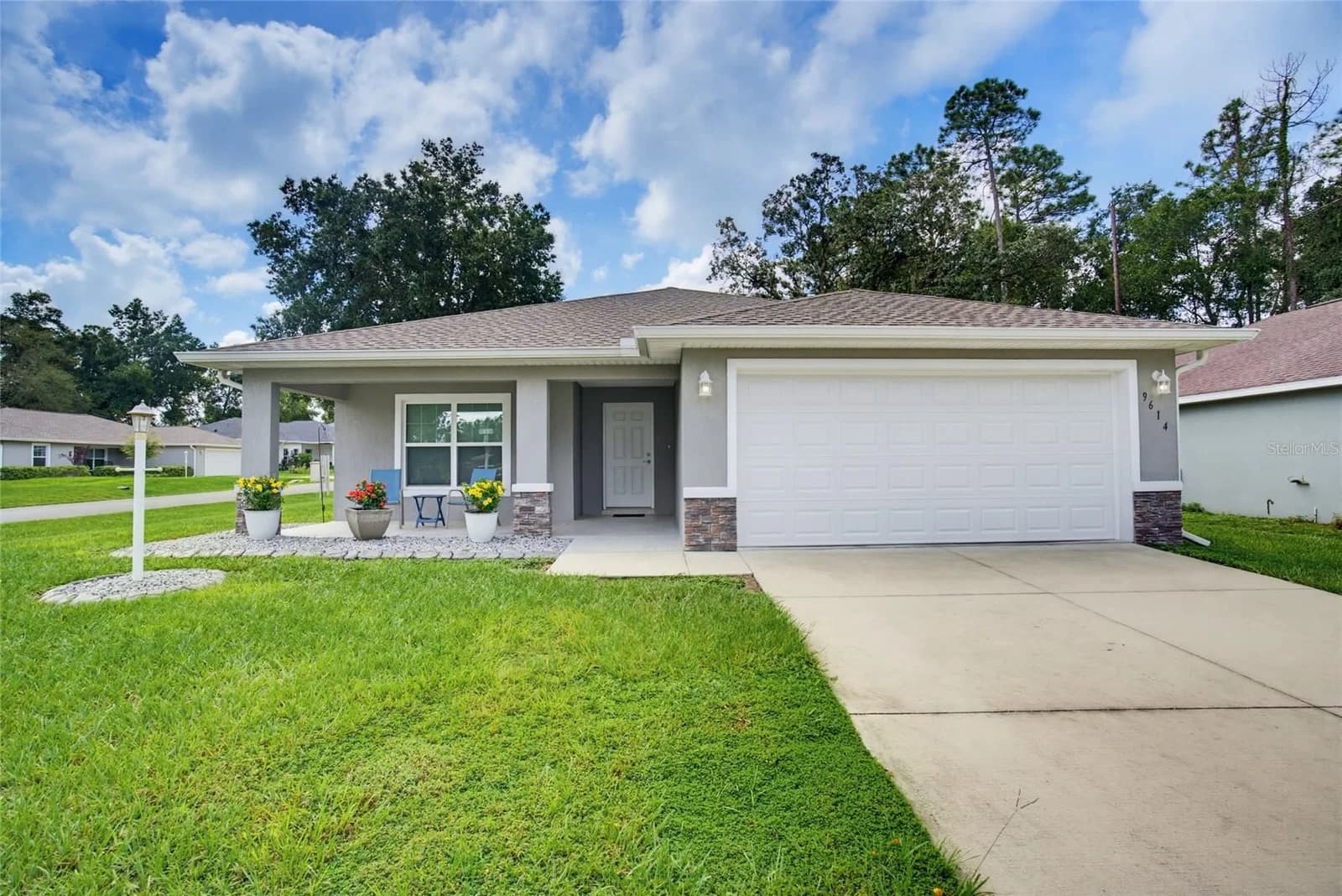 9614 53RD Circle