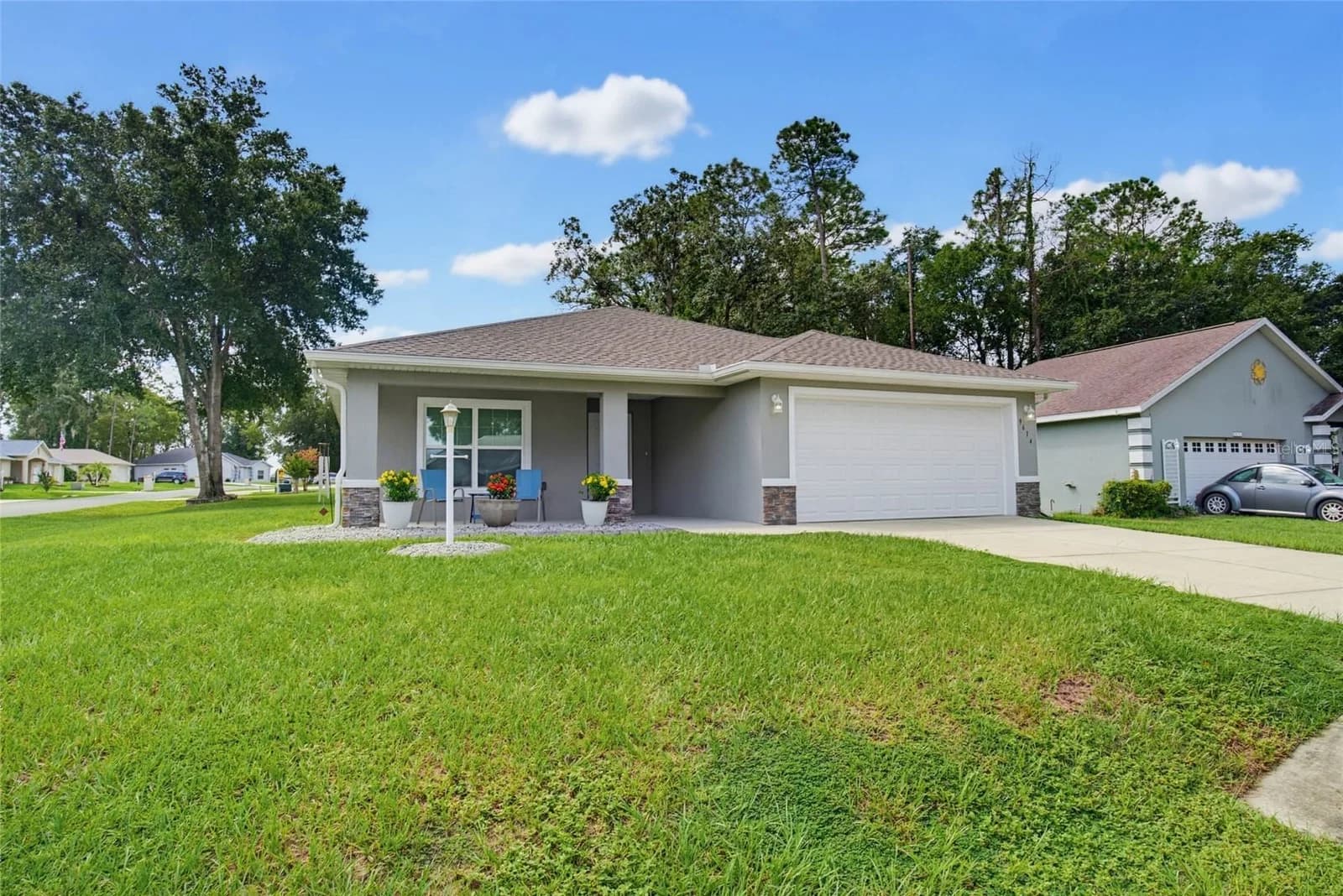 9614 53RD Circle