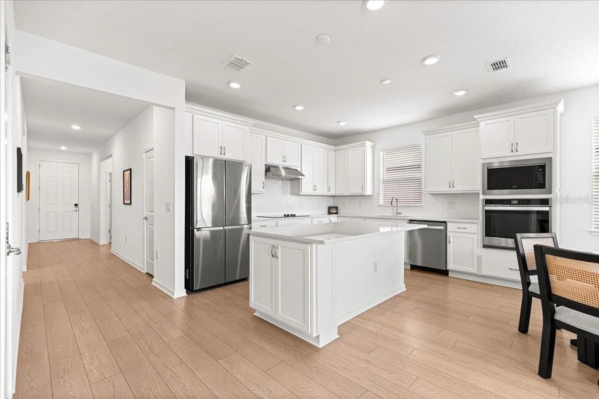 Photo 4 of 5579 85TH AVENUE Road