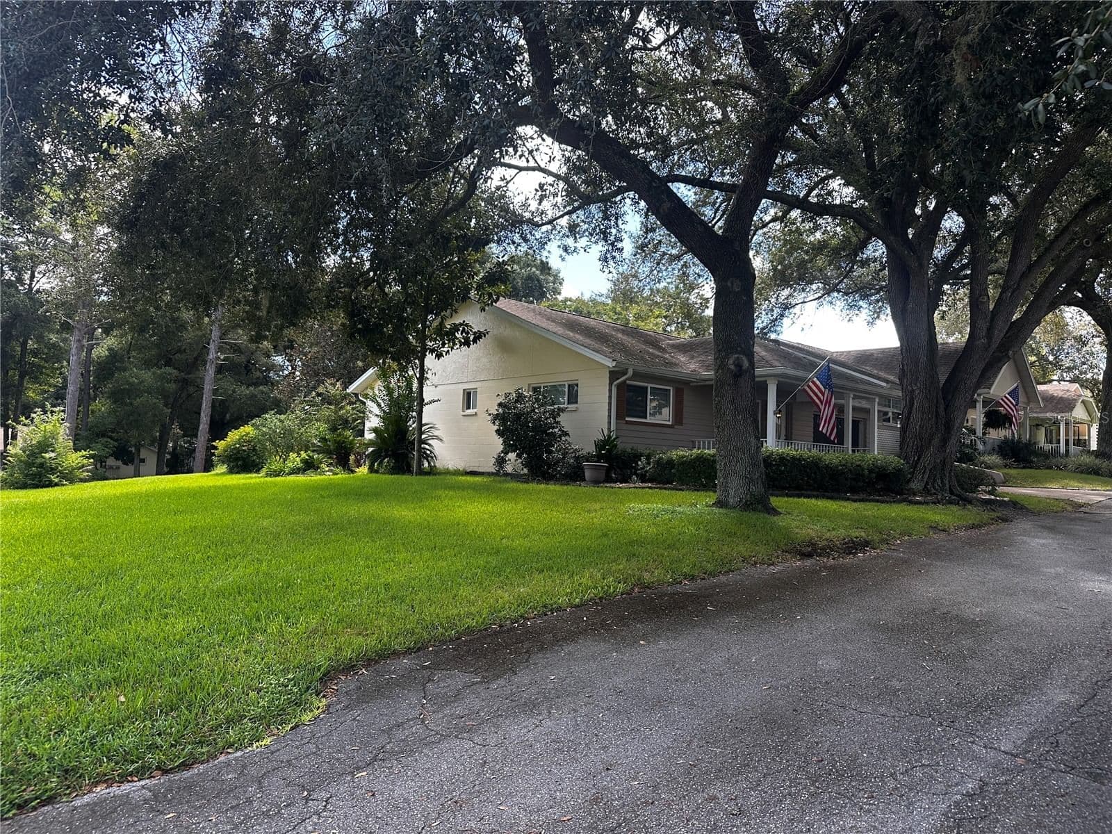 8760 98TH STREET Road #A