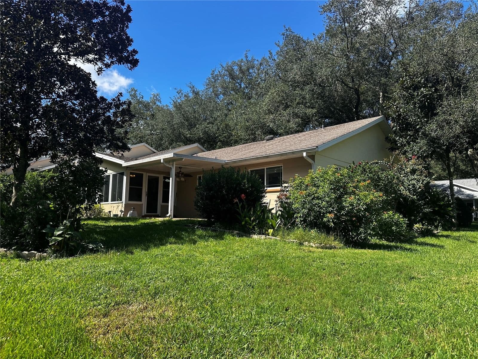 8760 98TH STREET Road #A
