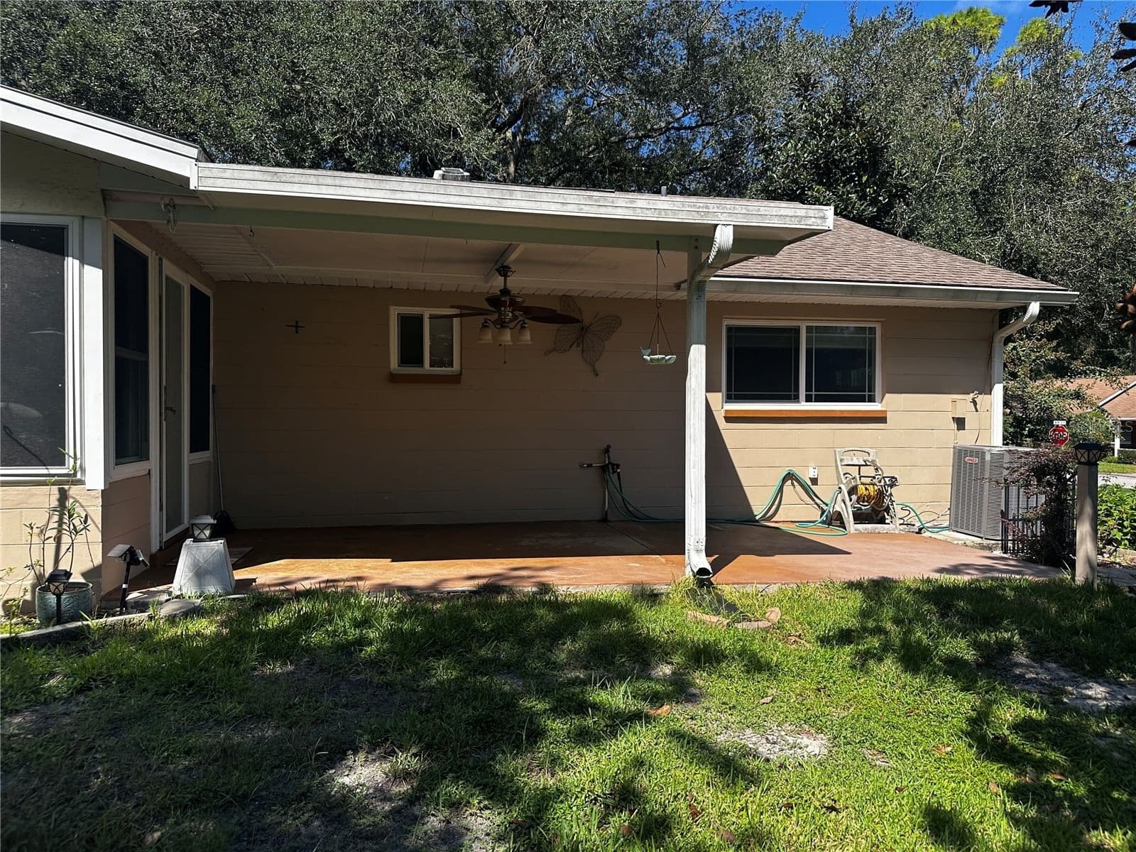 Photo 4 of 8760 98TH STREET Road #A