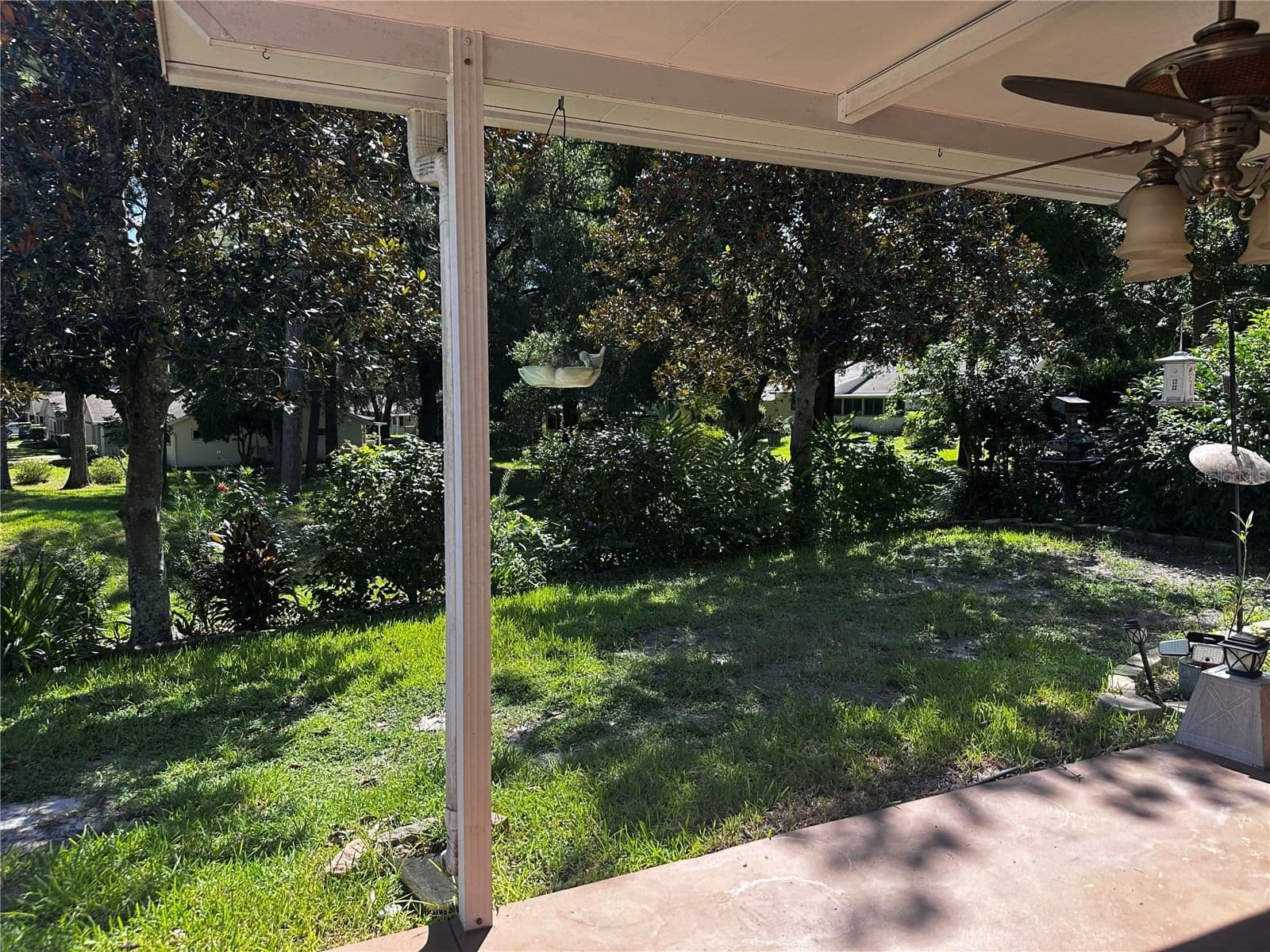 Photo 5 of 8760 98TH STREET Road #A