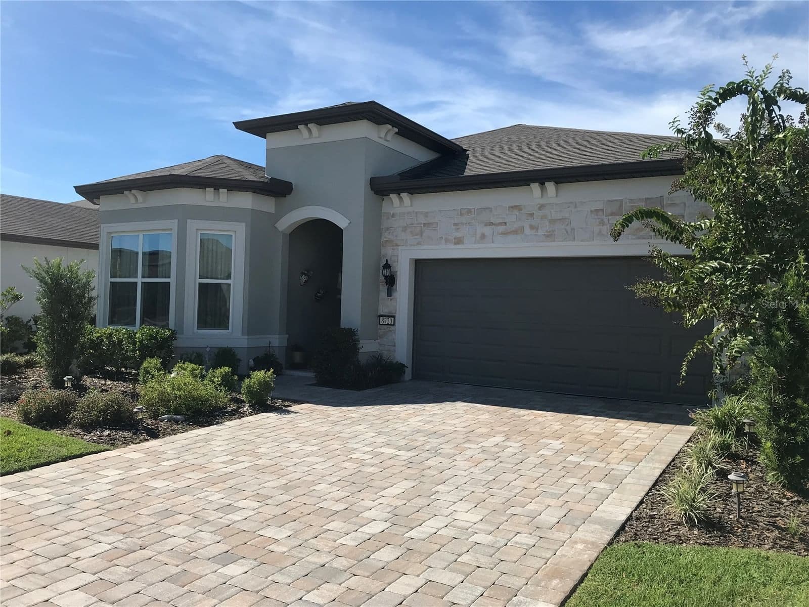 8720 57 PLACE Road