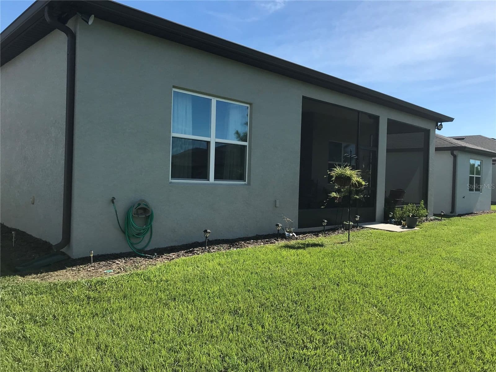 8720 57 PLACE Road