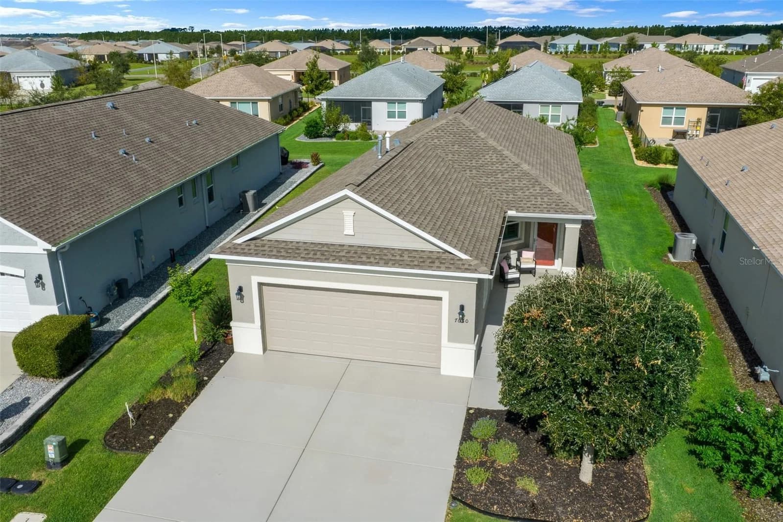 Photo 5 of 7660 87TH Avenue