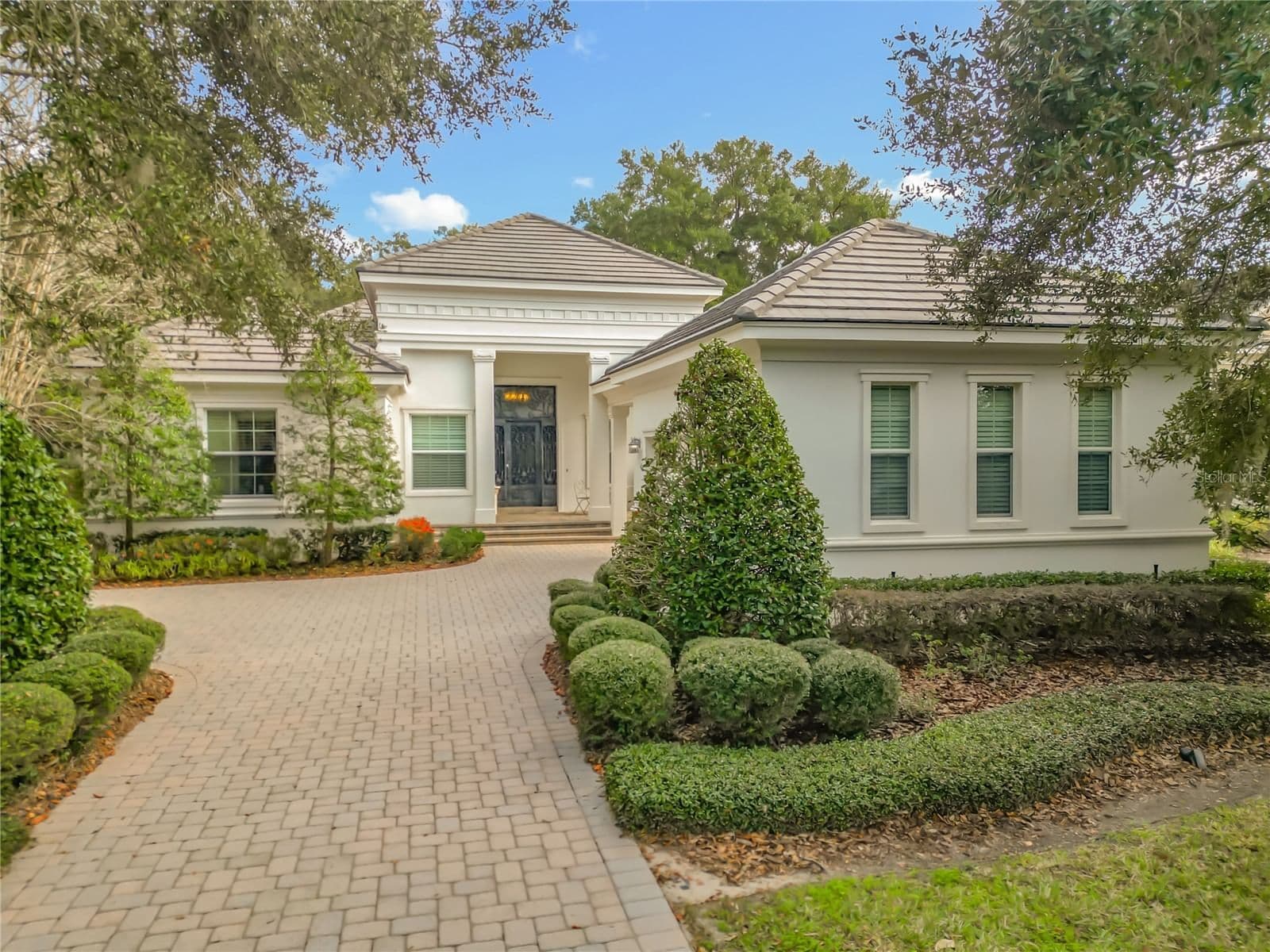 Photo 5 of 2785 80TH Avenue