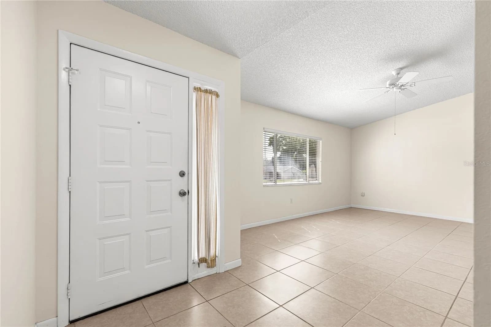 Photo 5 of 11284 79TH Avenue