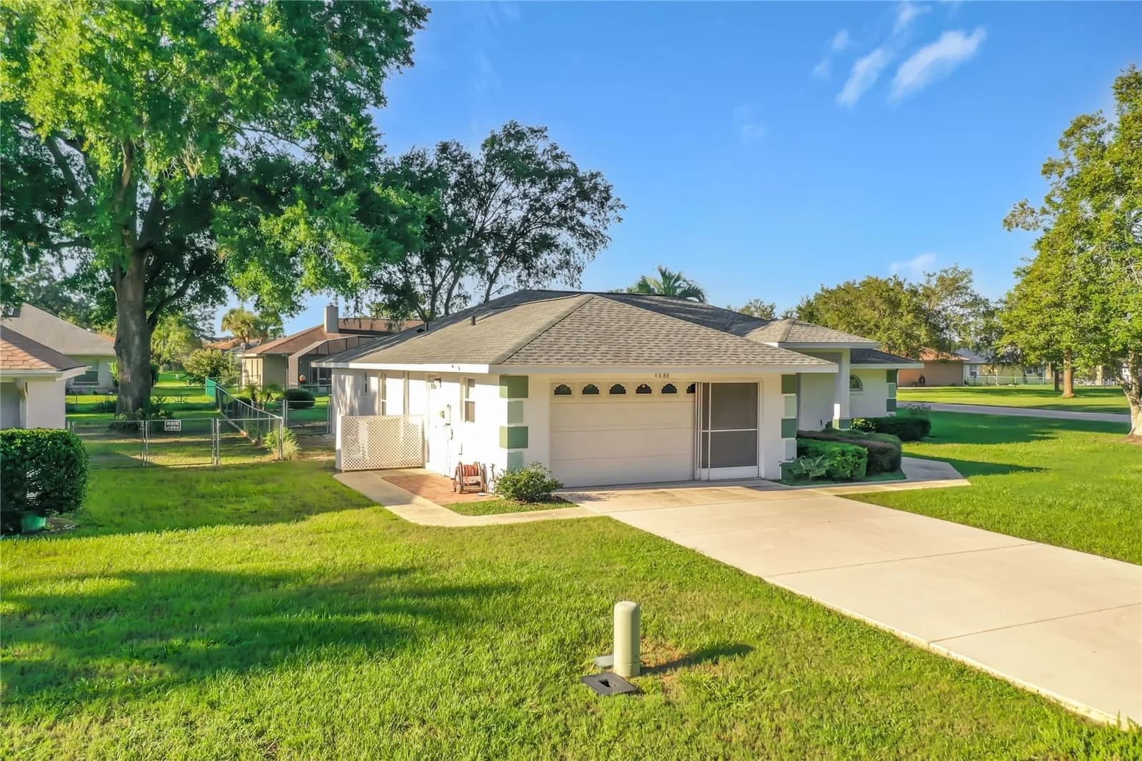 Photo 4 of 4688 35TH Street