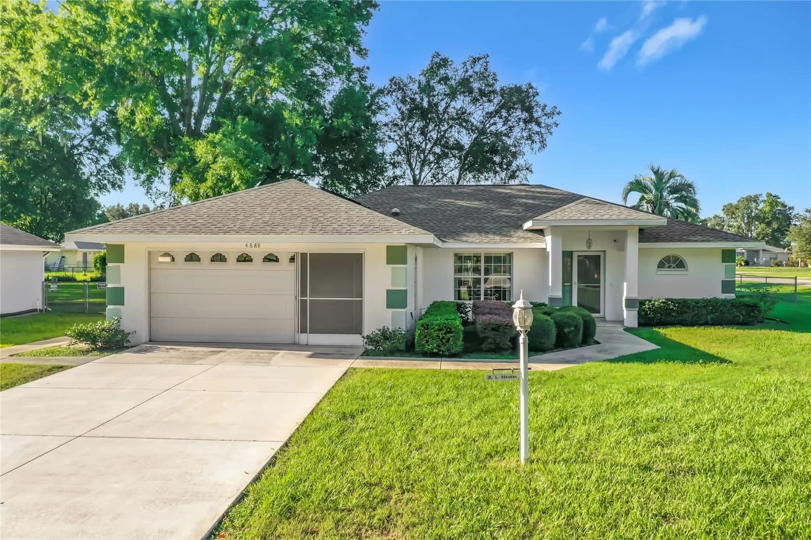 Photo 5 of 4688 35TH Street