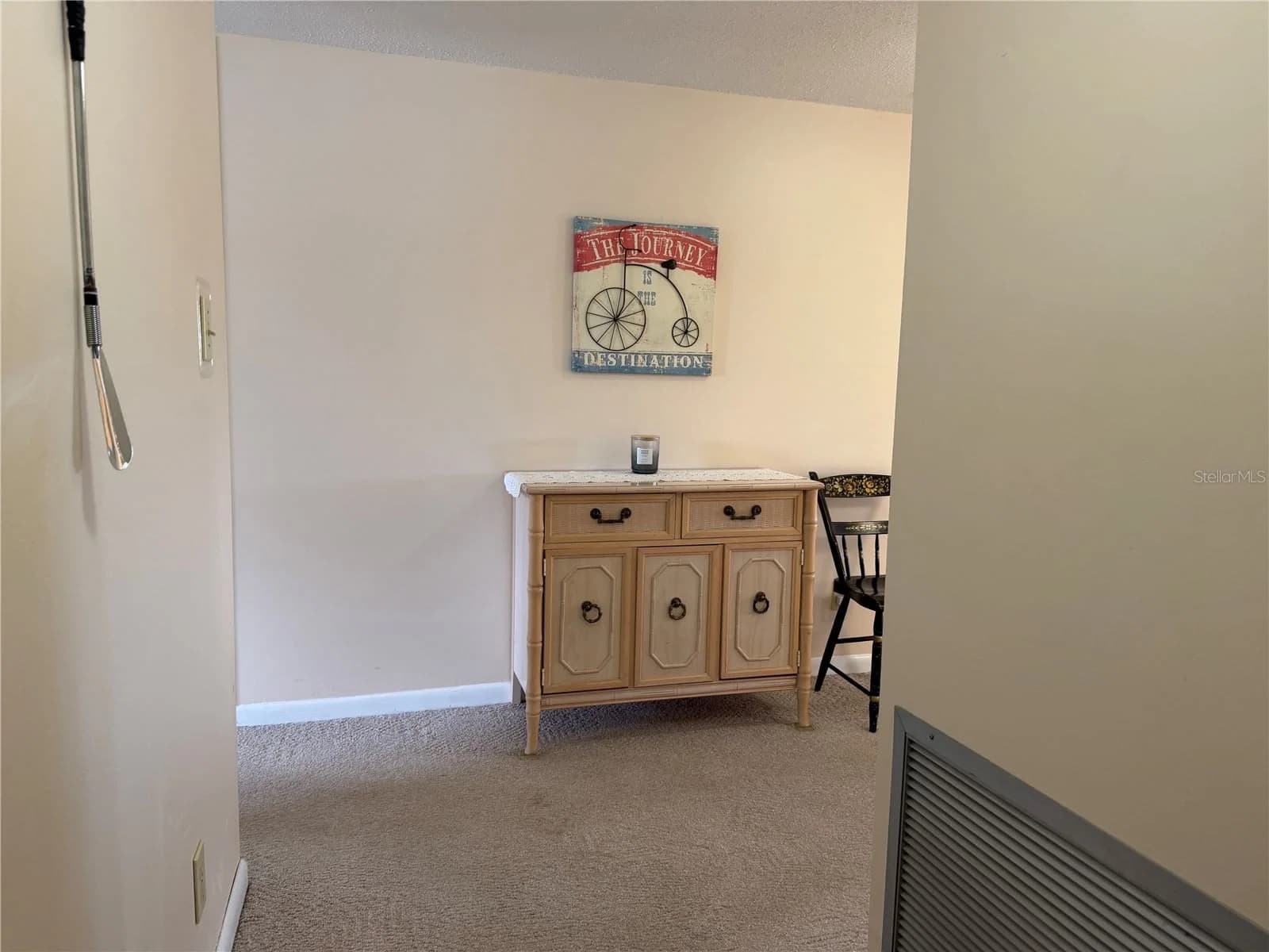 Photo 4 of 637 MIDWAY Drive #A