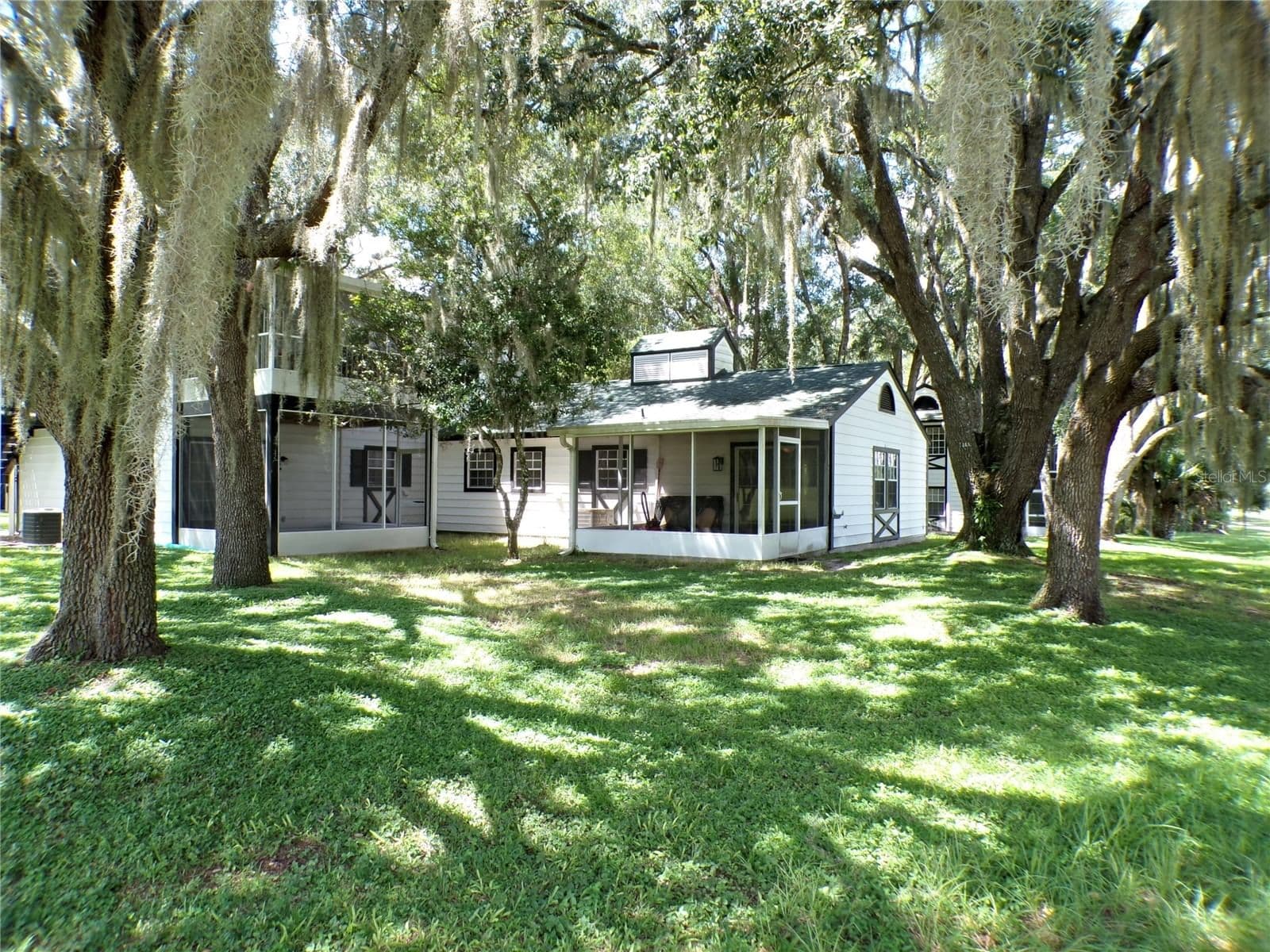 Photo 4 of 7912 MIDWAY DRIVE Terrace #T102