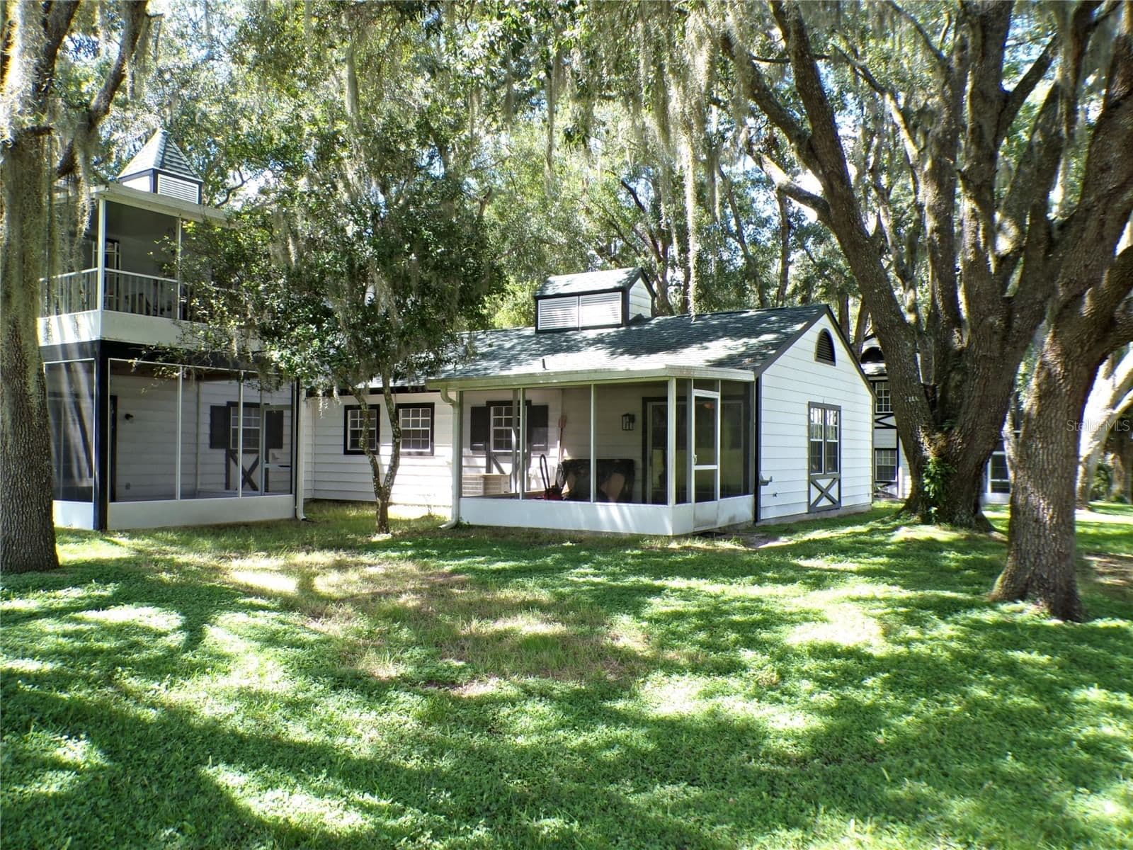 Photo 5 of 7912 MIDWAY DRIVE Terrace #T102