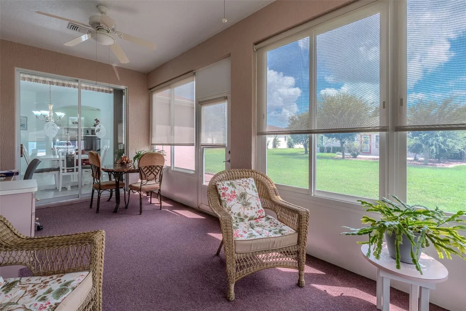 Photo 5 of 1705 157TH PLACE Road