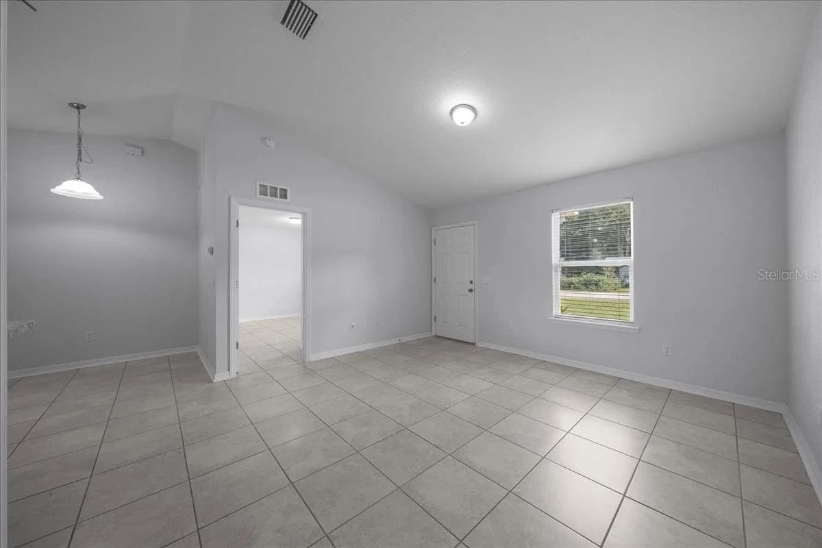 Photo 4 of 6292 64TH Terrace