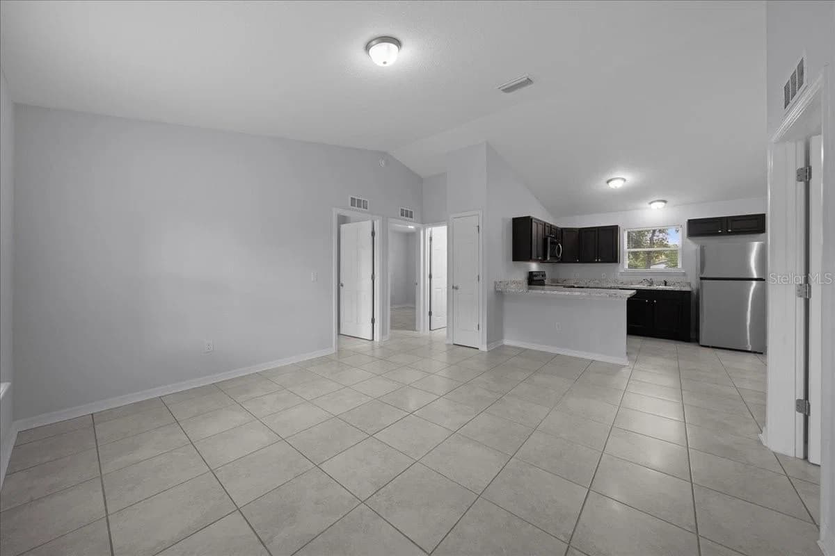 Photo 5 of 6292 64TH Terrace