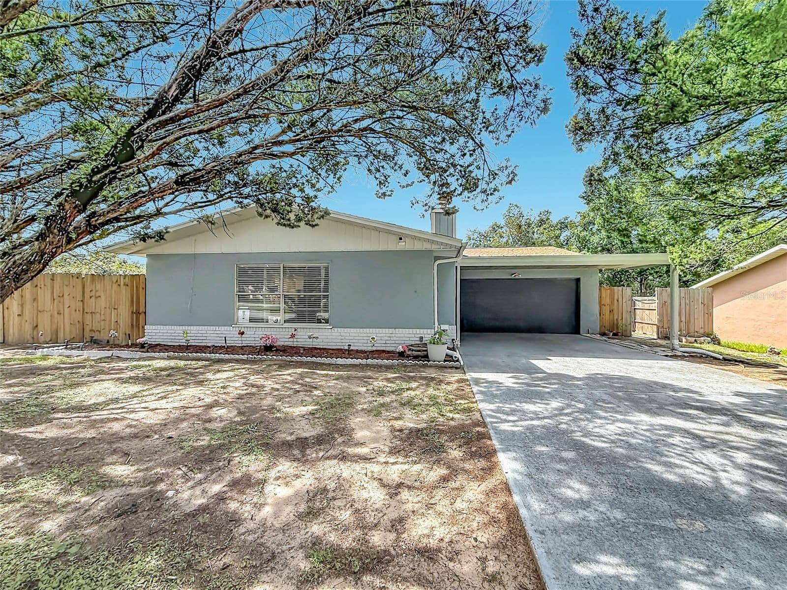 Photo 4 of 510 SAPPHIRE Lane