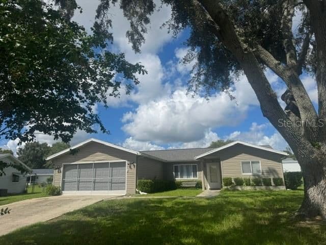 10720 62ND Terrace