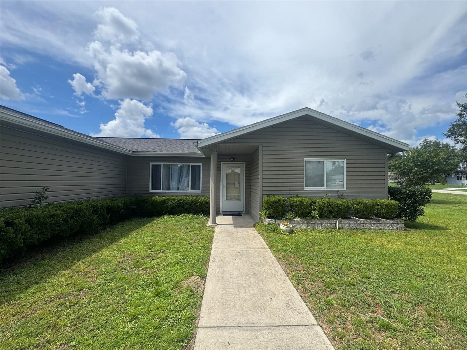 10720 62ND Terrace