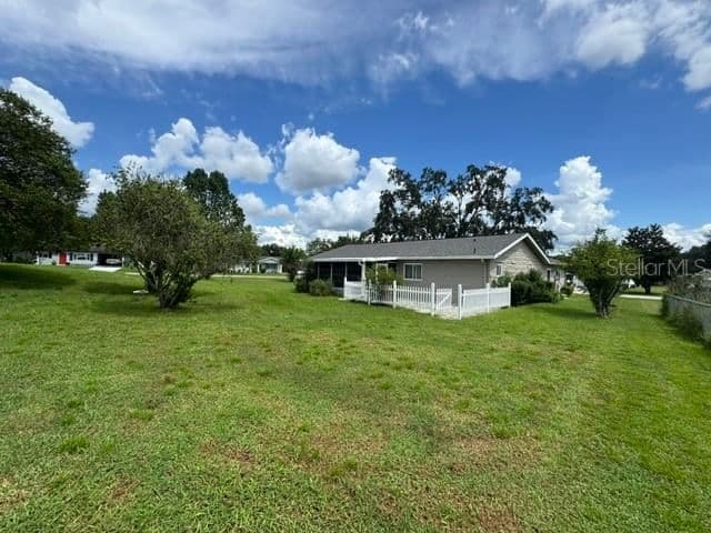 10720 62ND Terrace