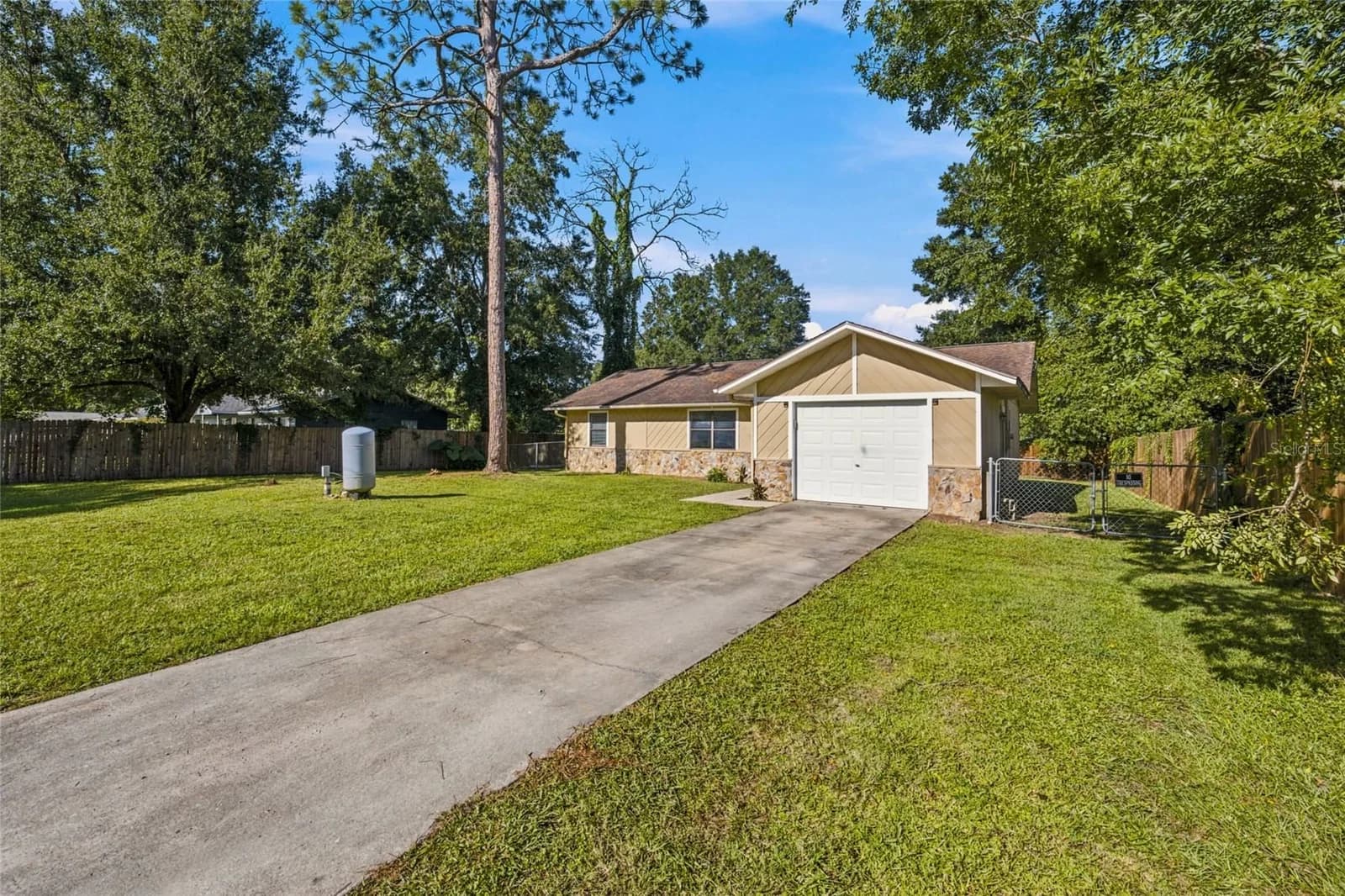 6322 65TH Court